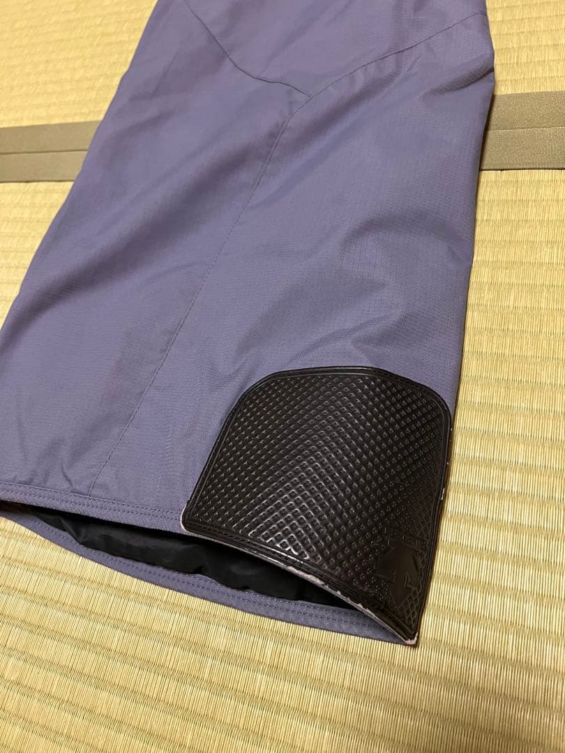 デサント　スキーウェア