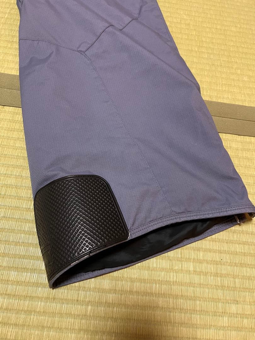 デサント　スキーウェア