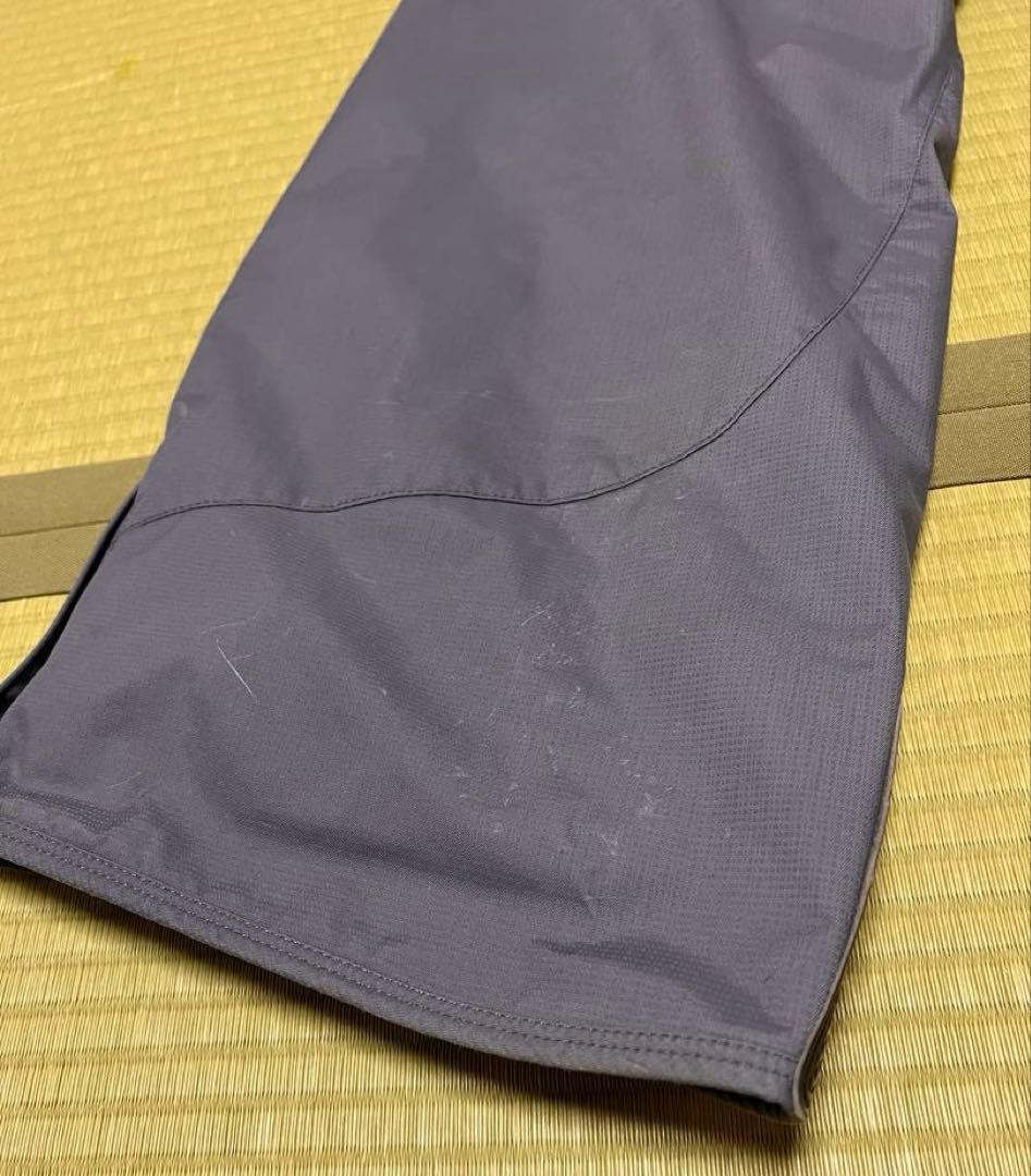 デサント　スキーウェア