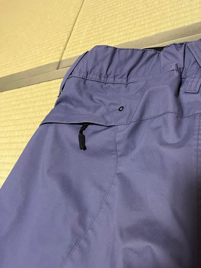 デサント　スキーウェア