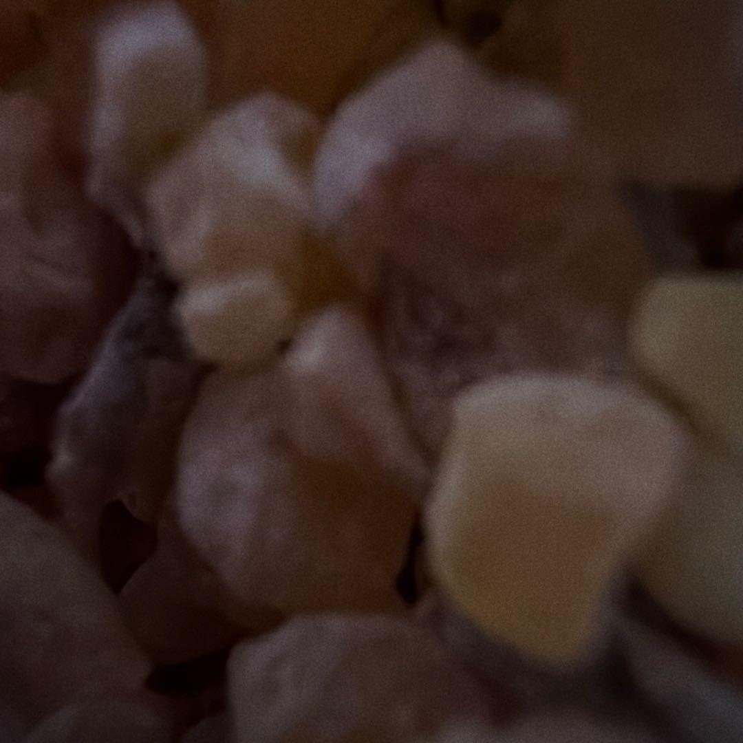 専用様✨お纏め✨オリジナルハンドメイド⭐️色々