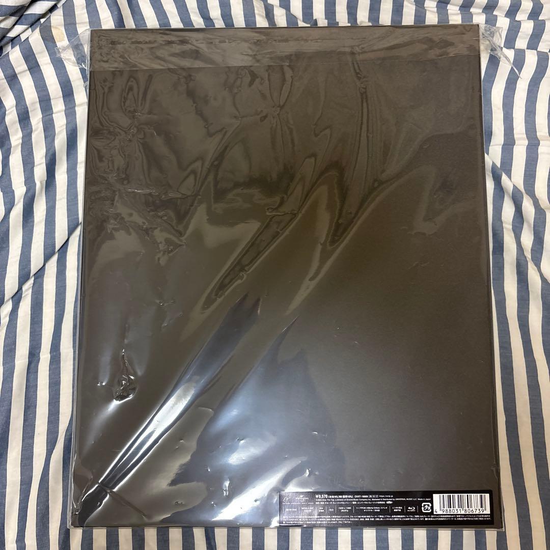 timelesz/timelesz project-AUDITION-Spec…