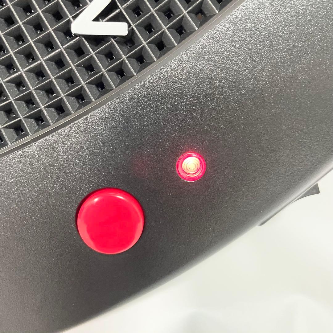 グランボードダッシュ Granboard dash ダーツボード