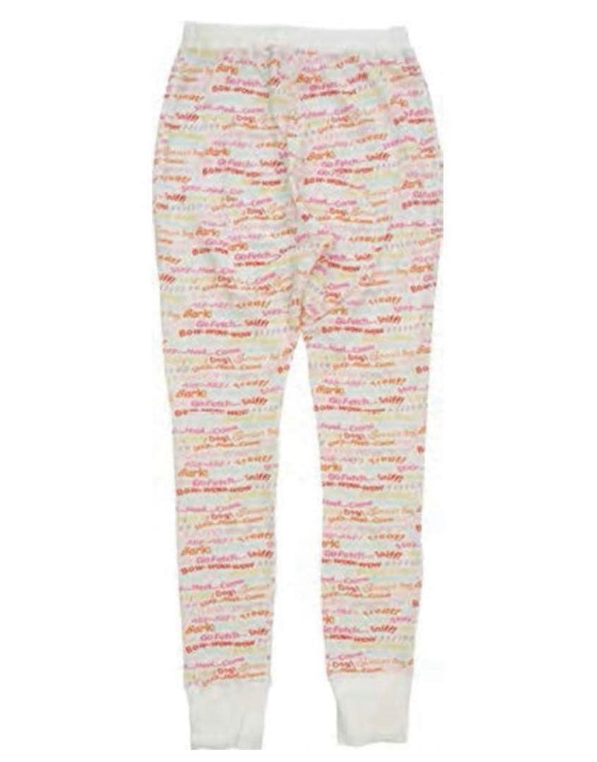 siiilon サーマル セットアップ