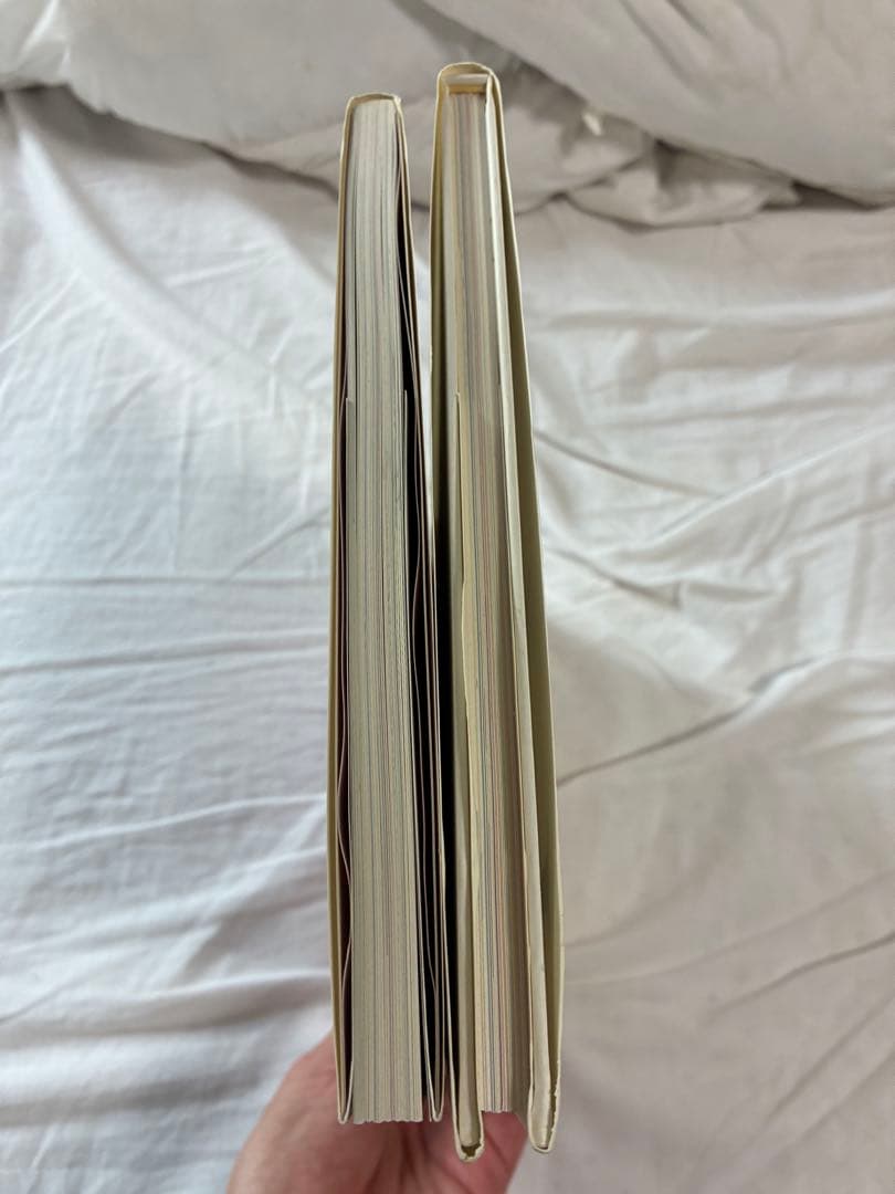 【セット出品】遊人 画集 遊ジェンヌ リセエンヌ