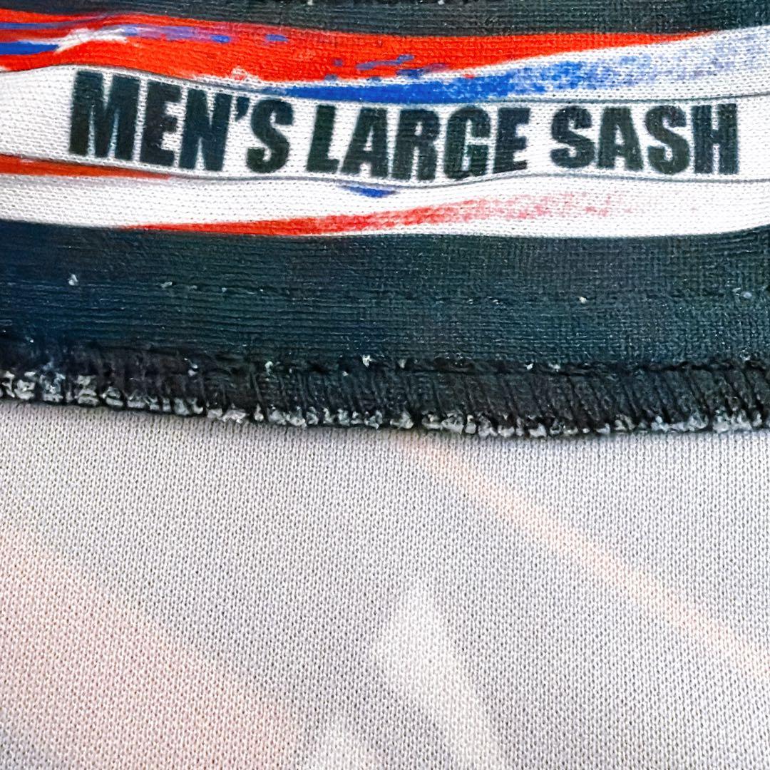 【新品/USサイズL(日本サイズXL相当)ブランズウィック ボウリングウェア】