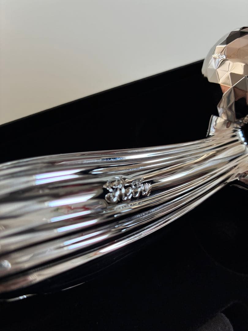 リファカラットレイフェイス ReFa CARAT RAY FACE 美顔ローラー