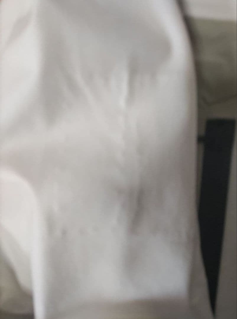 TEAM DESCENT ウエア