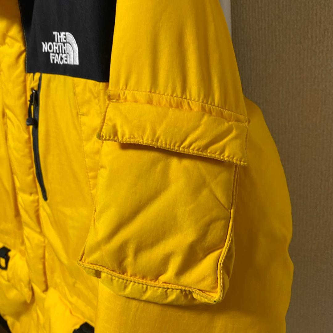 みつばTHE NORTH FACE / ノースフェイス ダウンジャケット