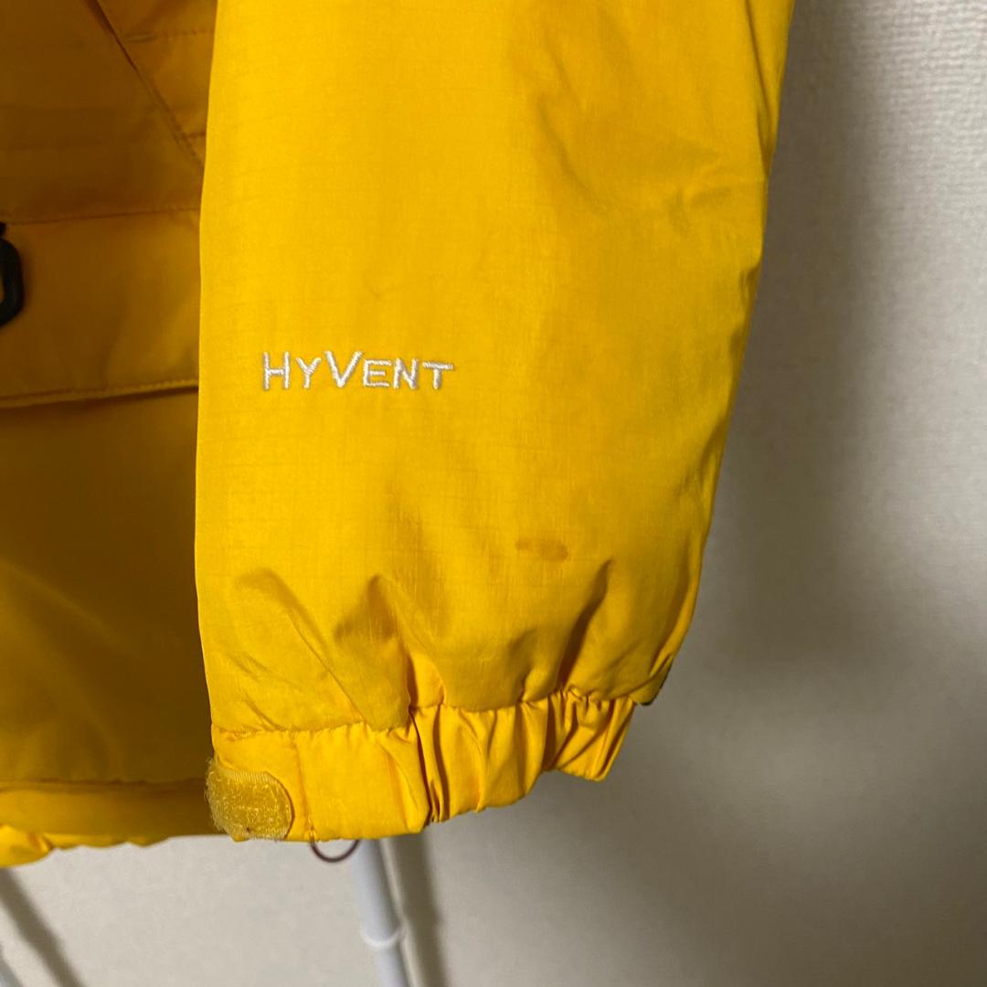 みつばTHE NORTH FACE / ノースフェイス ダウンジャケット