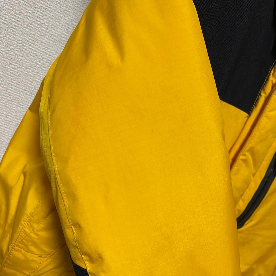 みつばTHE NORTH FACE / ノースフェイス ダウンジャケット