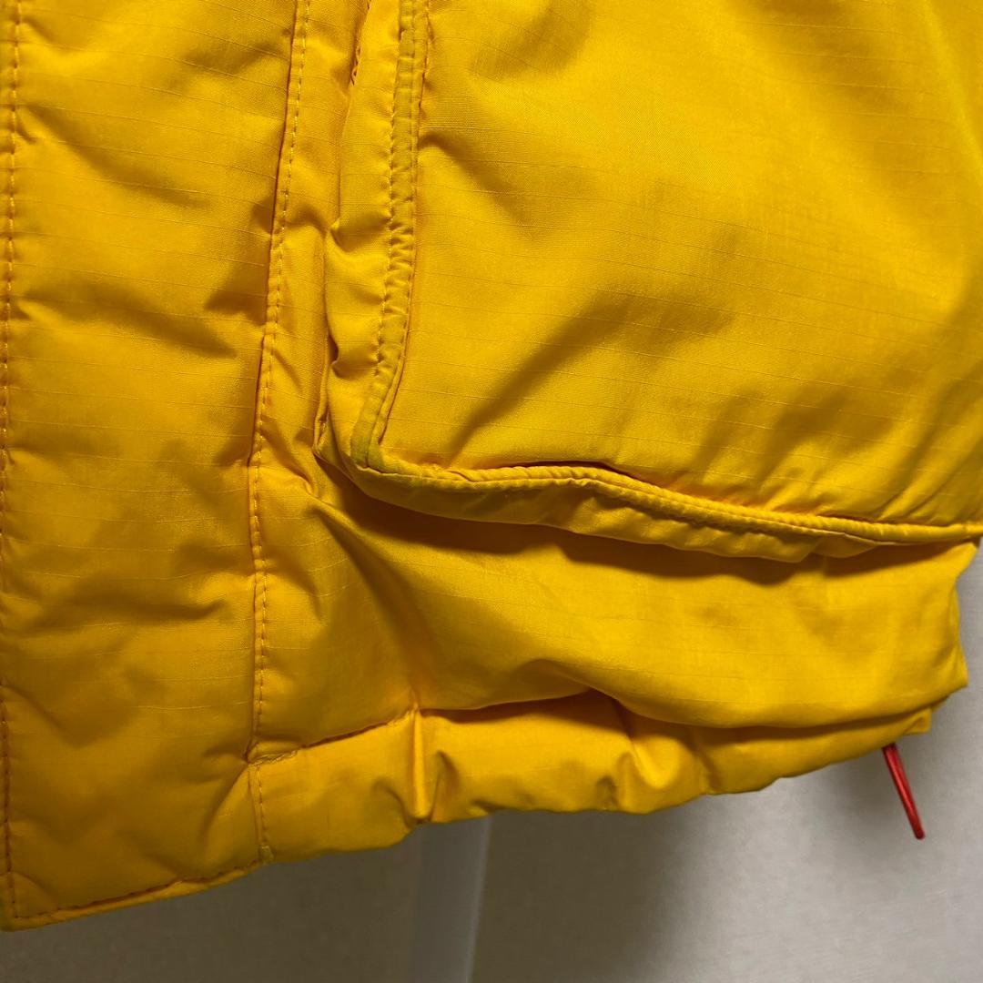 みつばTHE NORTH FACE / ノースフェイス ダウンジャケット