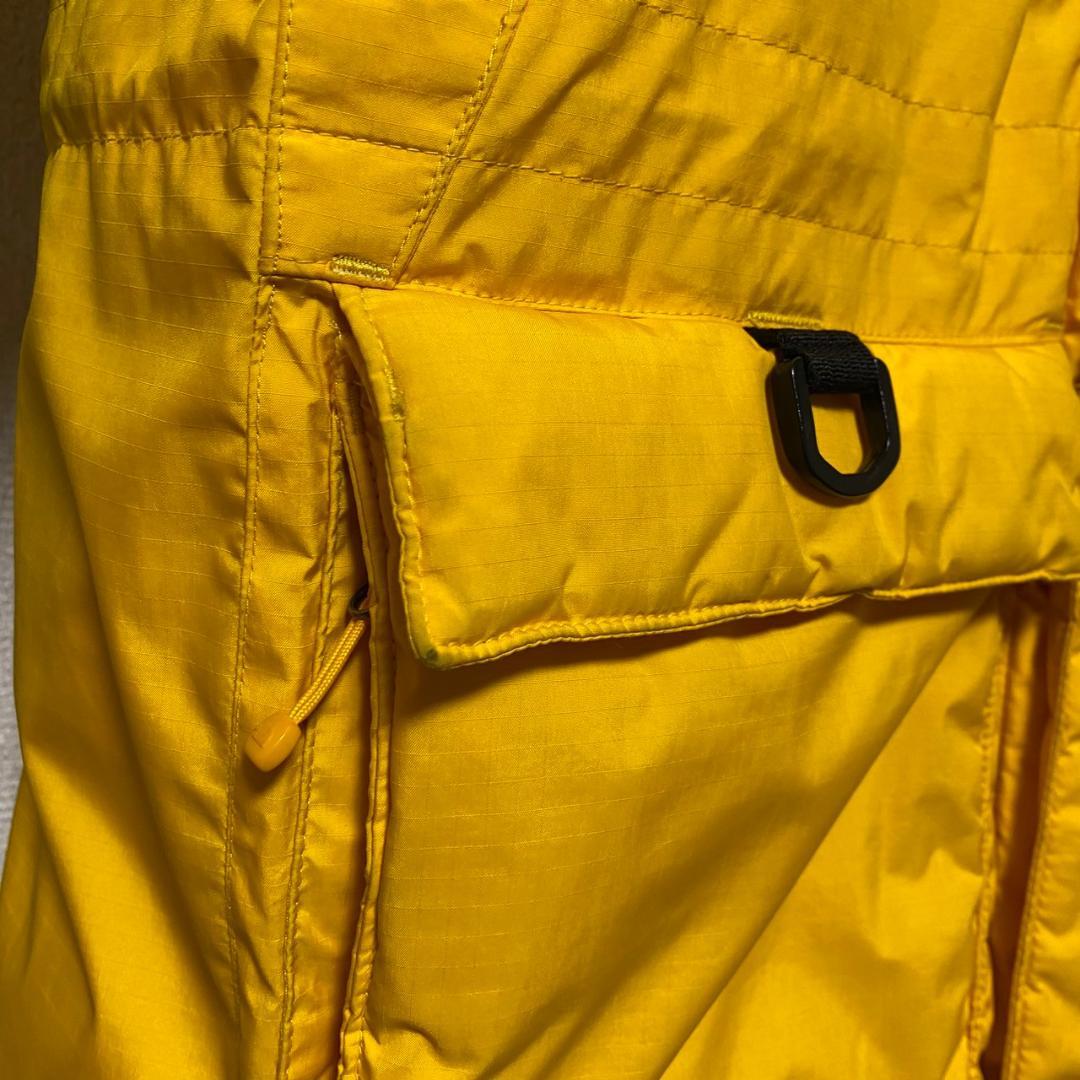 みつばTHE NORTH FACE / ノースフェイス ダウンジャケット