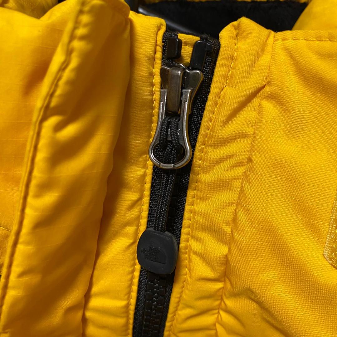 みつばTHE NORTH FACE / ノースフェイス ダウンジャケット
