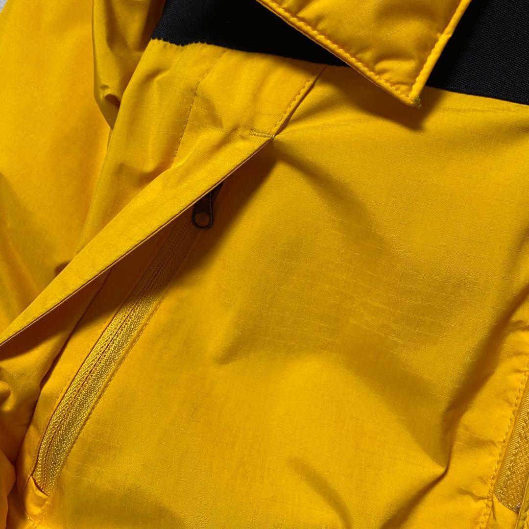 みつばTHE NORTH FACE / ノースフェイス ダウンジャケット