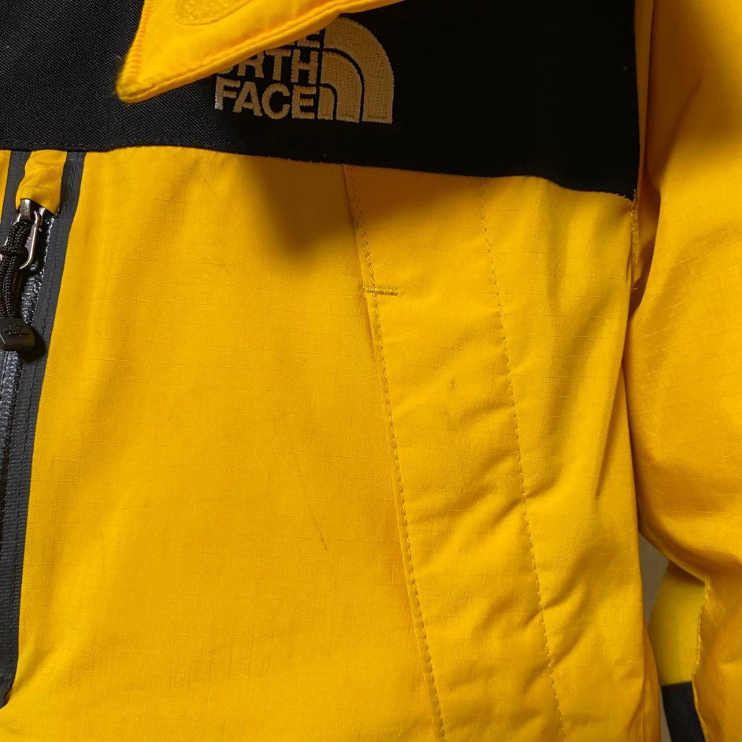 みつばTHE NORTH FACE / ノースフェイス ダウンジャケット