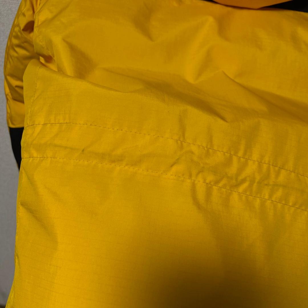 みつばTHE NORTH FACE / ノースフェイス ダウンジャケット