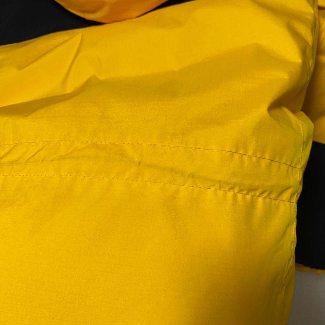 みつばTHE NORTH FACE / ノースフェイス ダウンジャケット