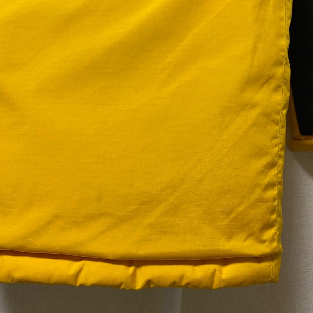 みつばTHE NORTH FACE / ノースフェイス ダウンジャケット