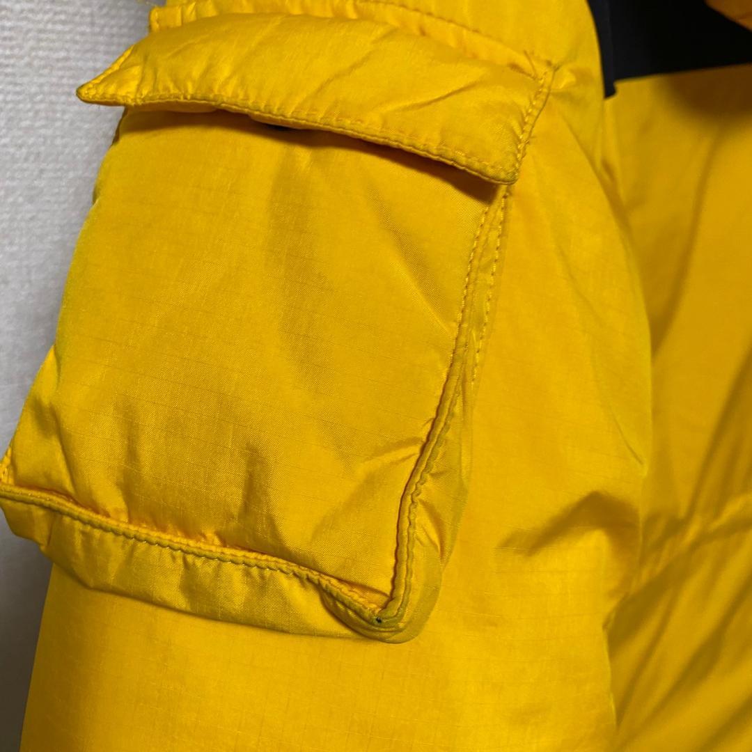 みつばTHE NORTH FACE / ノースフェイス ダウンジャケット