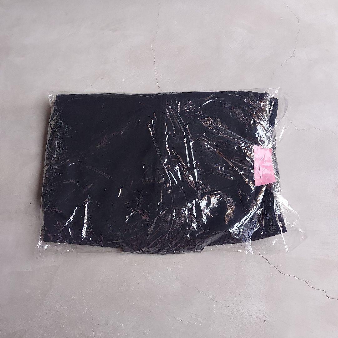 超美品【Spick & Span】スタジアムジャンパー