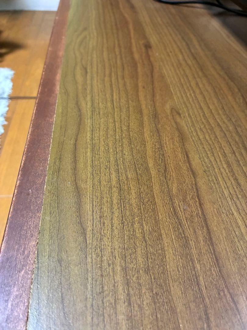 ☆スズキ☆木製テレビ台 ローボード　北欧　180cm ウォールナット