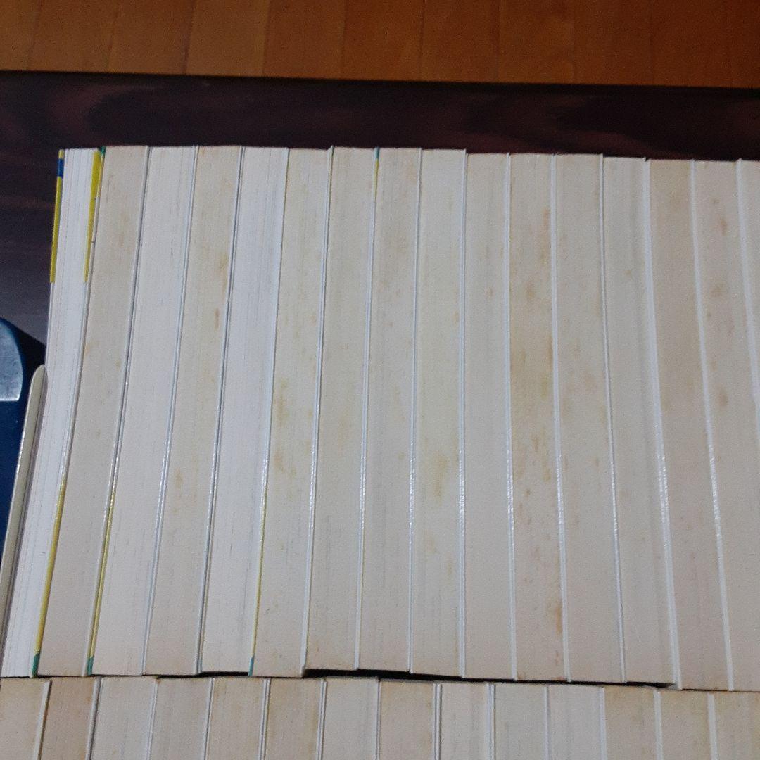 ドラえもん 全45巻完結セット　+8冊　計53冊