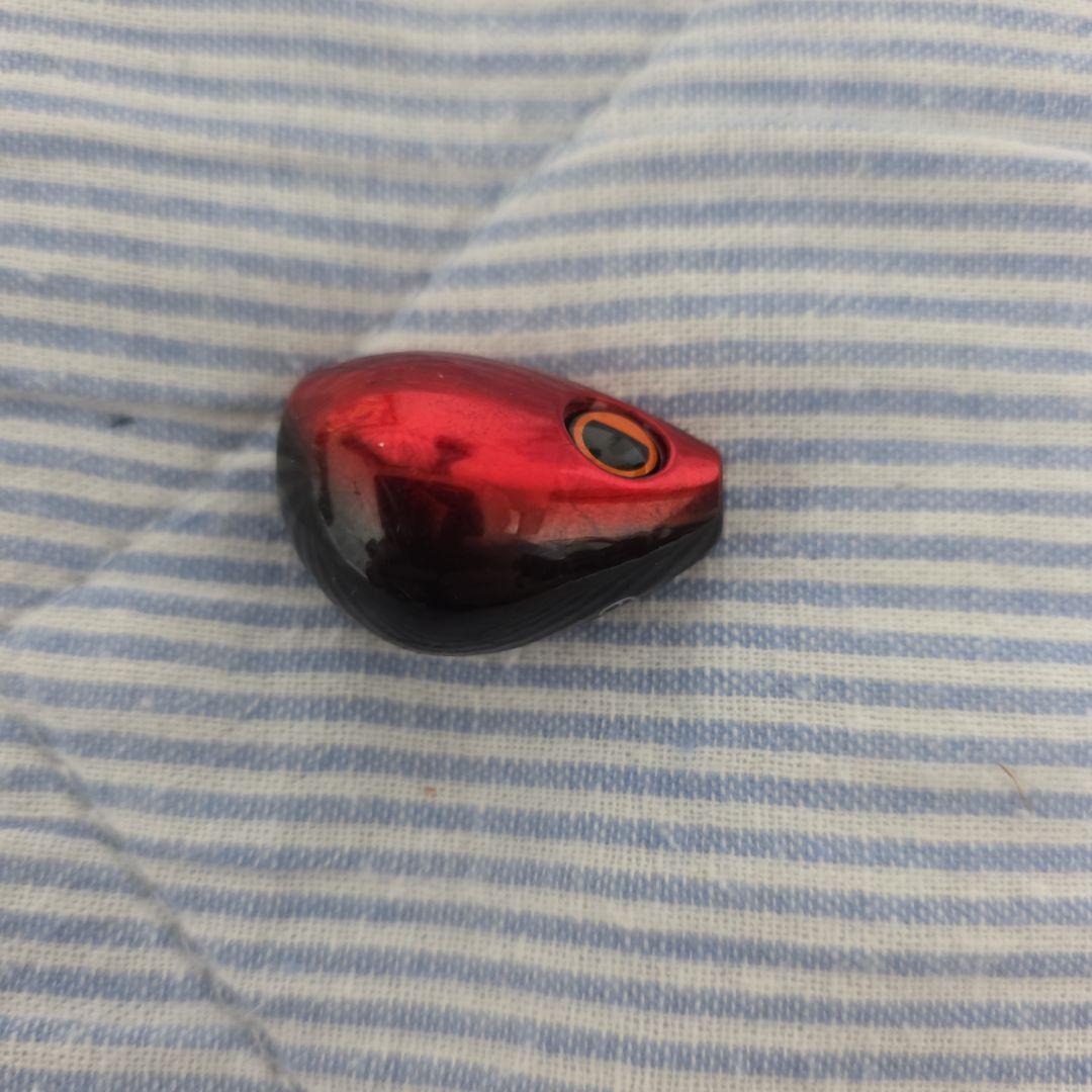 ビンビンスイッチ　ビンビンキャンディ