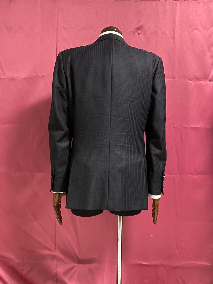 zedd様ご購入用　TRANS CONTINENTS◇イタリア製ゼニア生地◇