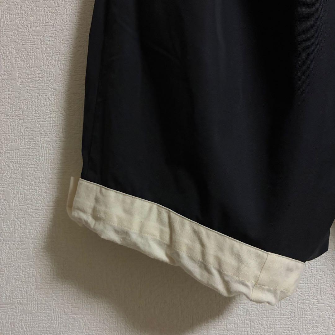 comme des garcons コムデギャルソン カボチャパンツ ショーツ