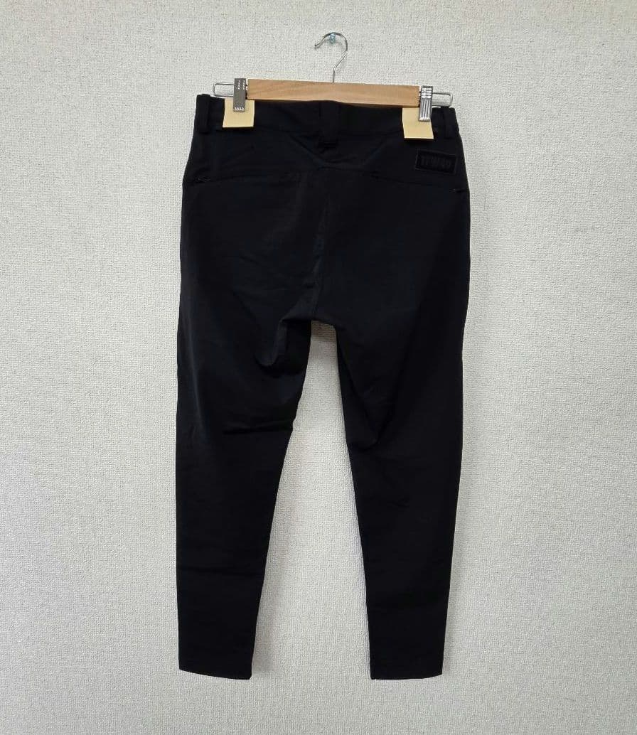 ☆SALE☆ 64. TFW49 ANKLE SLIM PANTS