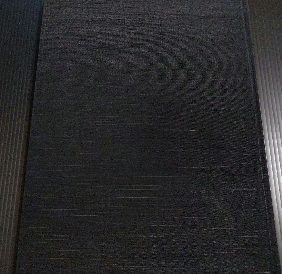 坂東玉三郎 写真 篠山紀信