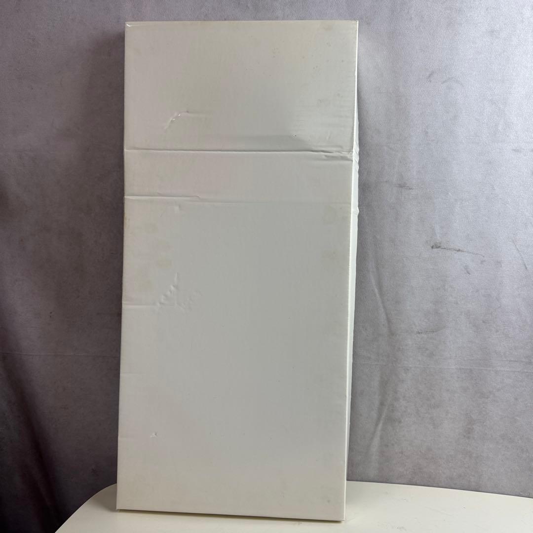 浮世絵木版画 狂桜美人図 時崎狂三 浮世絵 美人図