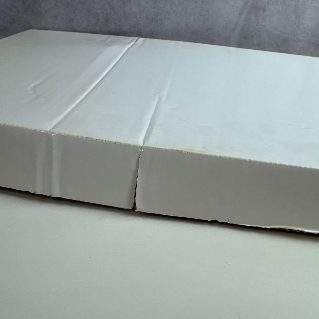 浮世絵木版画 狂桜美人図 時崎狂三 浮世絵 美人図