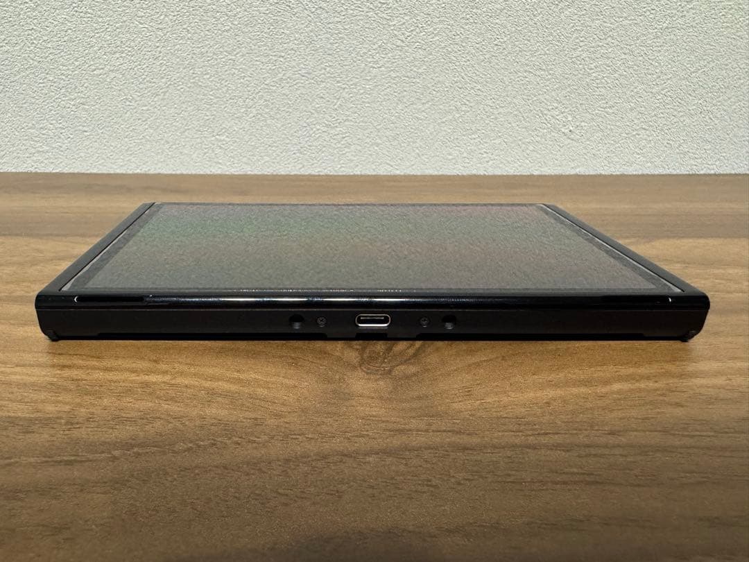 【美品】Nintendo Switch 有機EL 本体 スグに遊べる完品セット