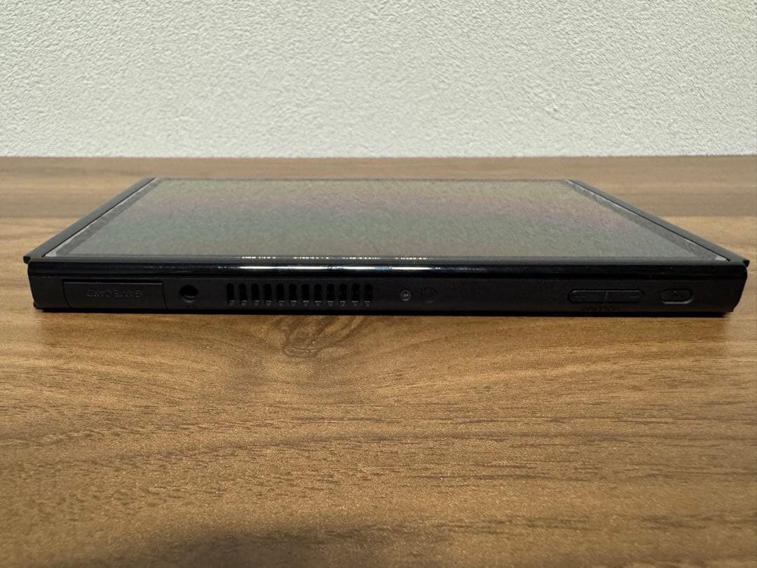 【美品】Nintendo Switch 有機EL 本体 スグに遊べる完品セット