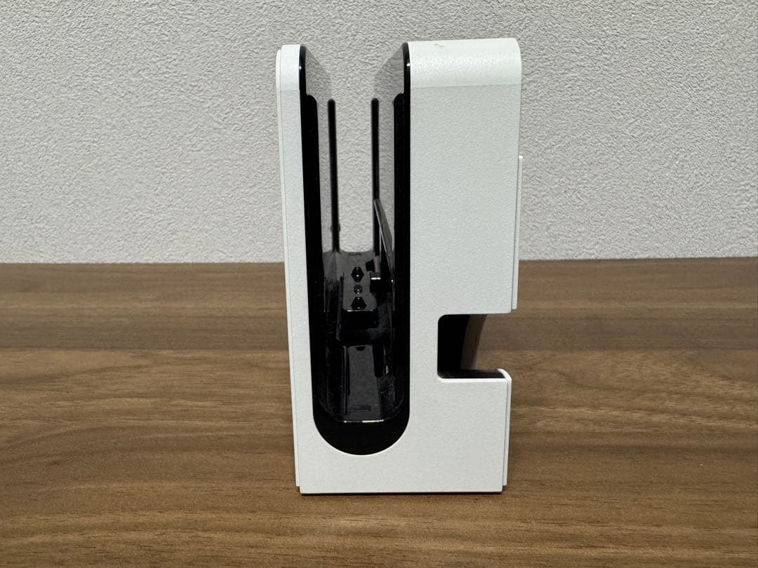 【美品】Nintendo Switch 有機EL 本体 スグに遊べる完品セット