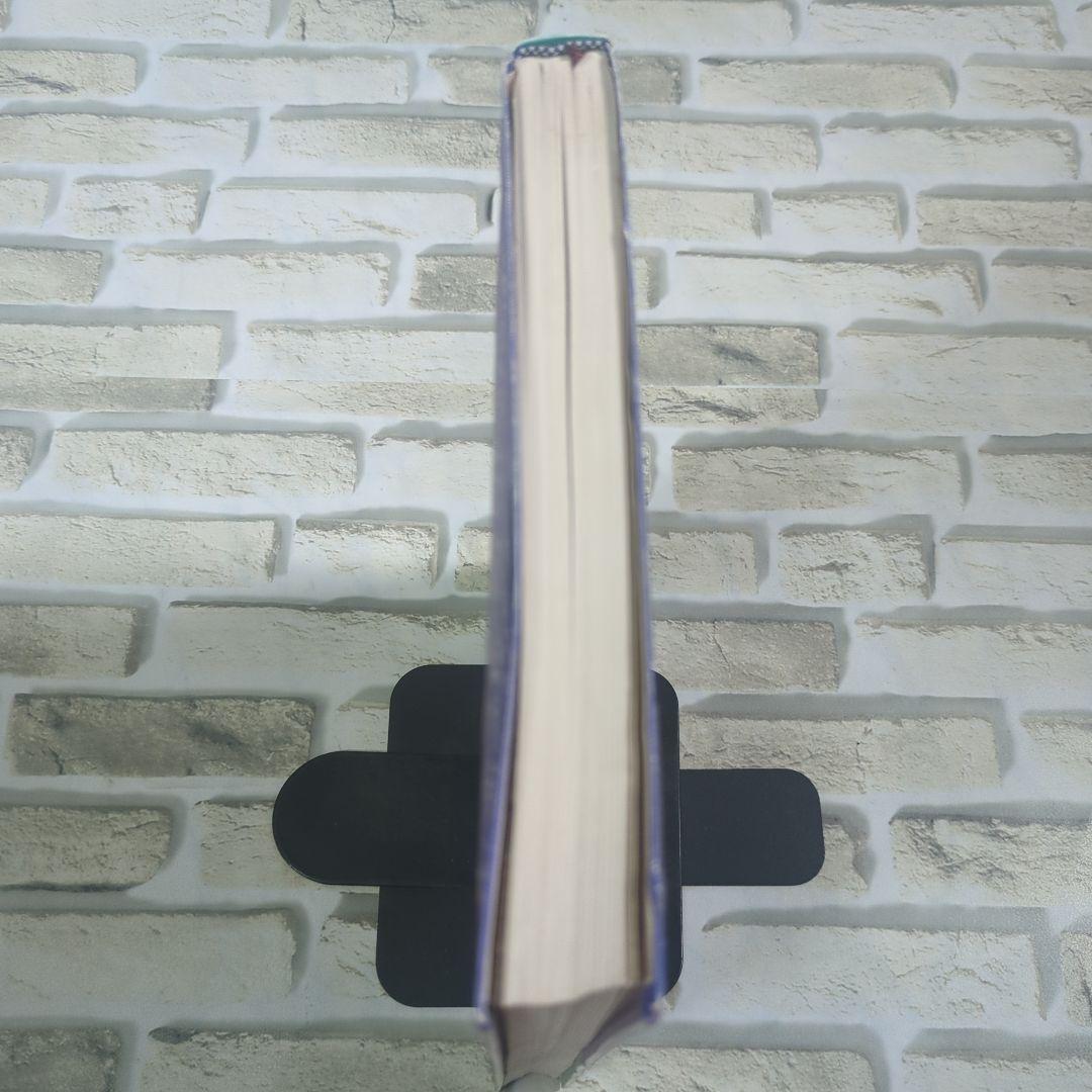 漢方処方の構成と適用