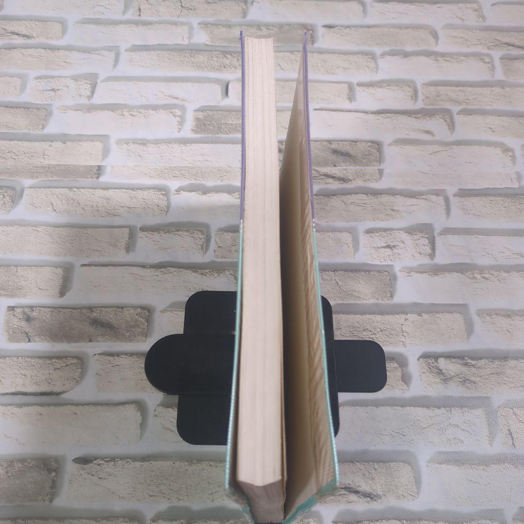 漢方処方の構成と適用