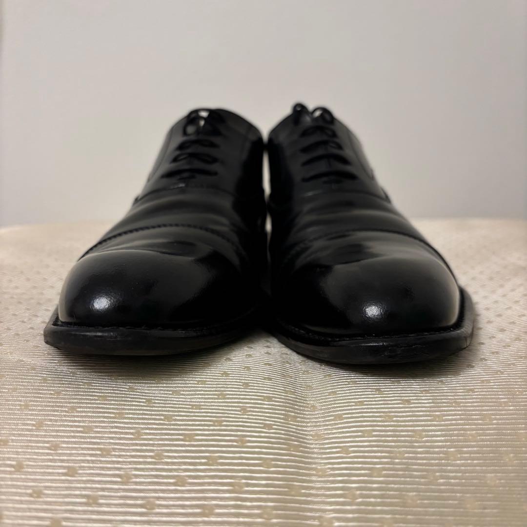 KENFORD ケンフォード　ストレート　ビジネスシューズ KB24　26cm