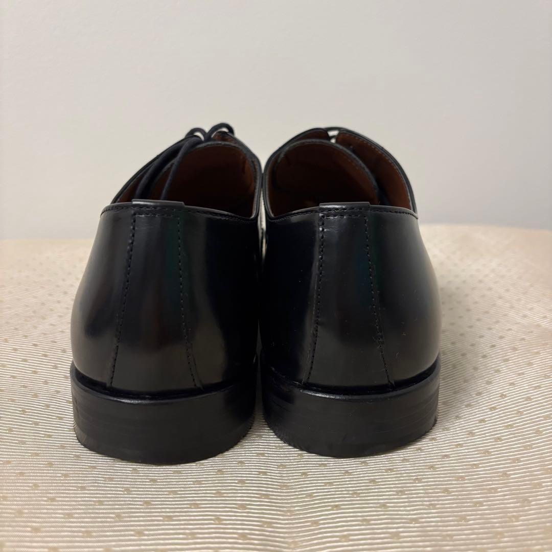 KENFORD ケンフォード　ストレート　ビジネスシューズ KB24　26cm