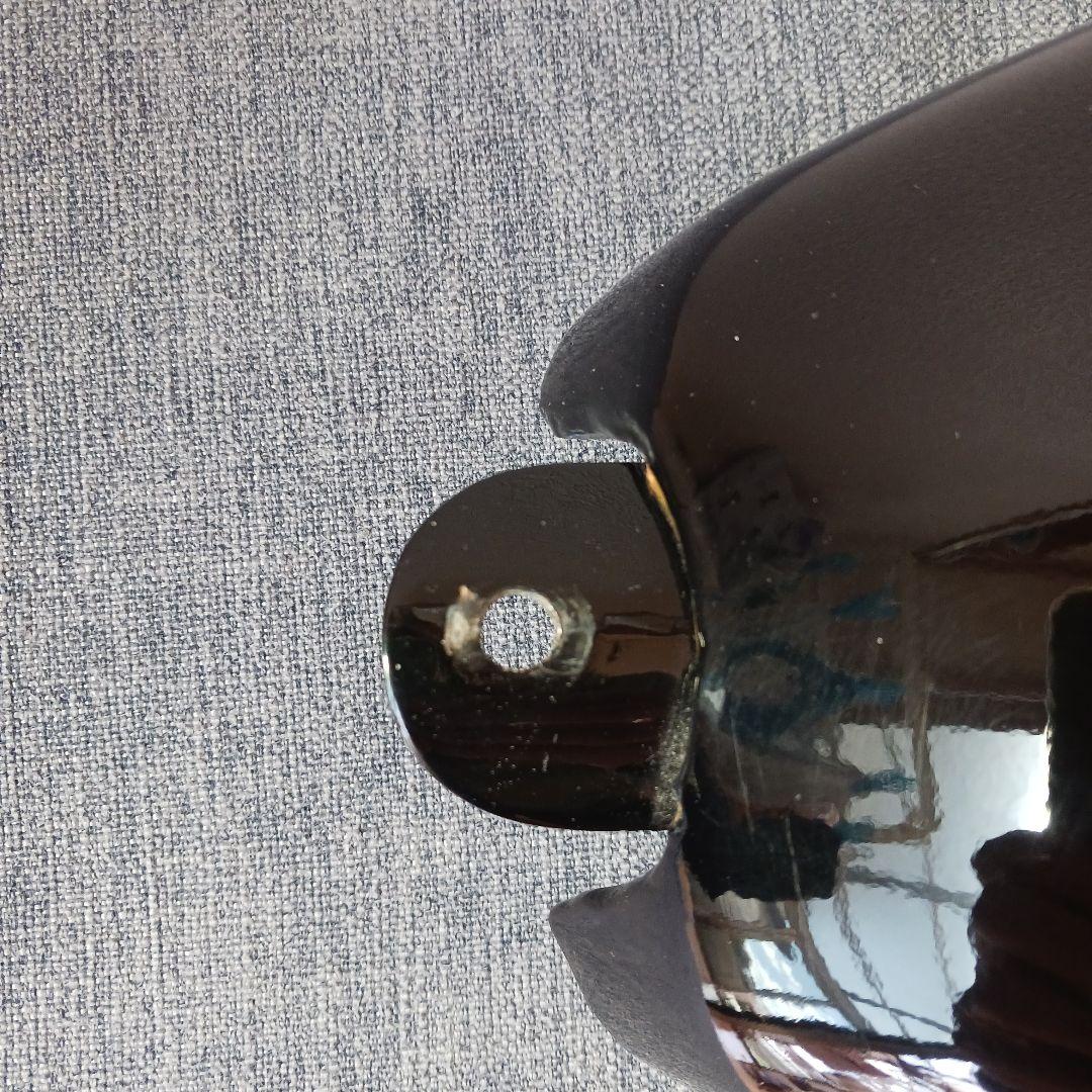 ハーレー　スポーツスター　タンク　スモール