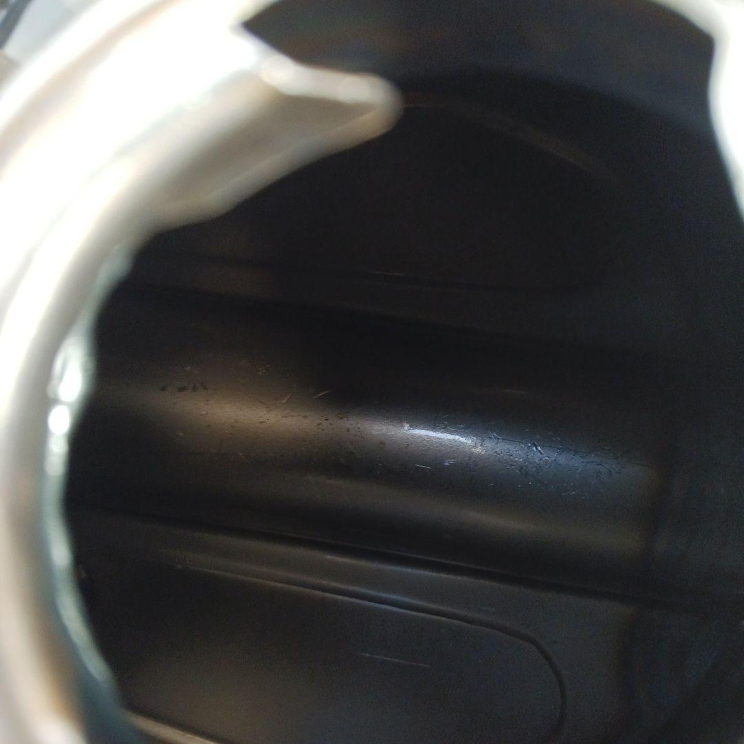 ハーレー　スポーツスター　タンク　スモール