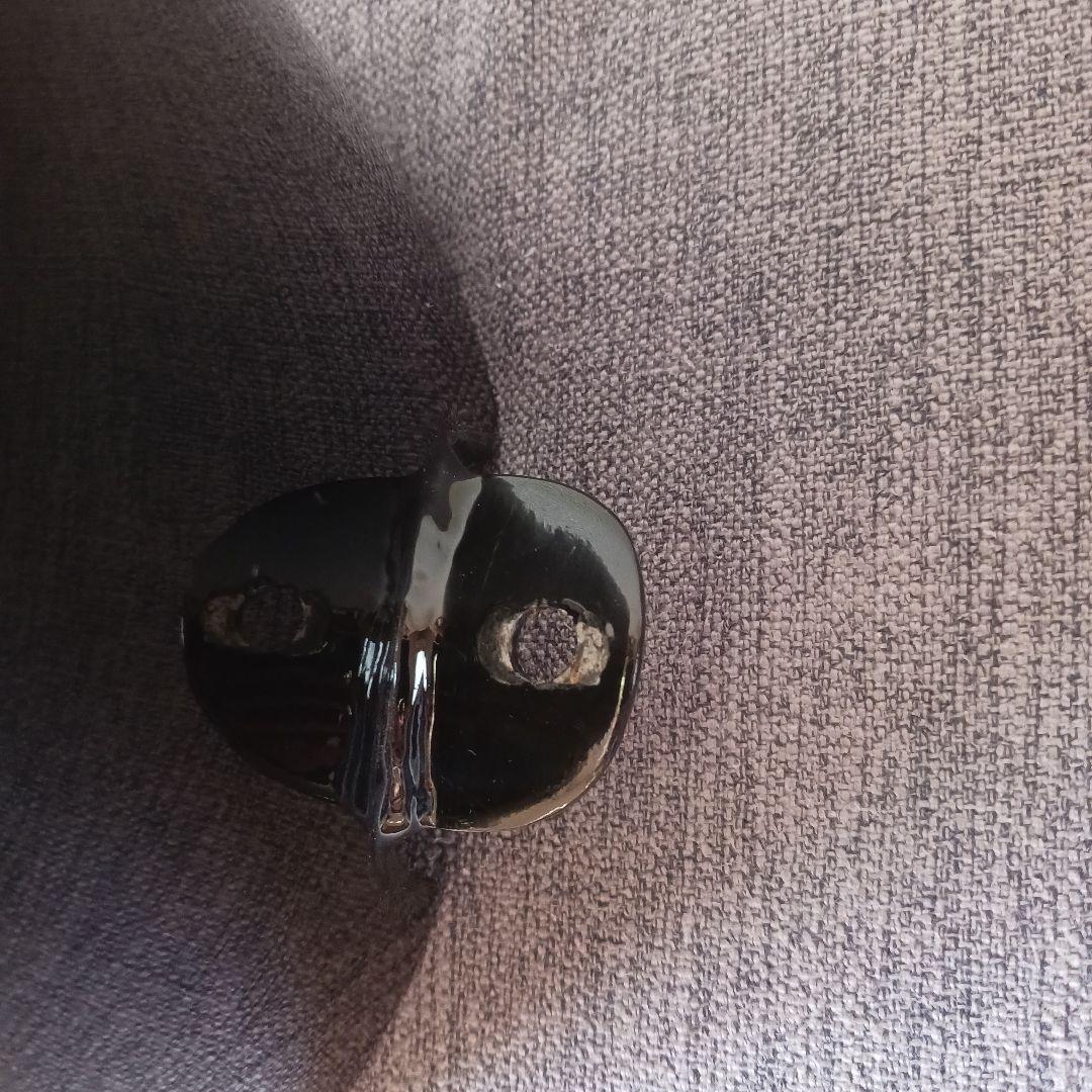 ハーレー　スポーツスター　タンク　スモール