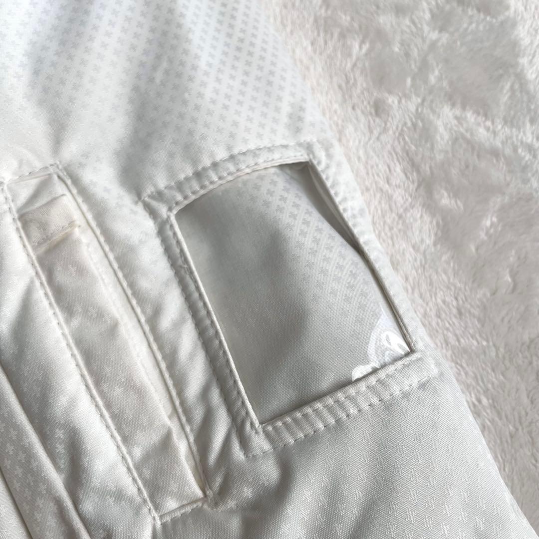 美品★フェニックス★スキーウェア★上下セット★140