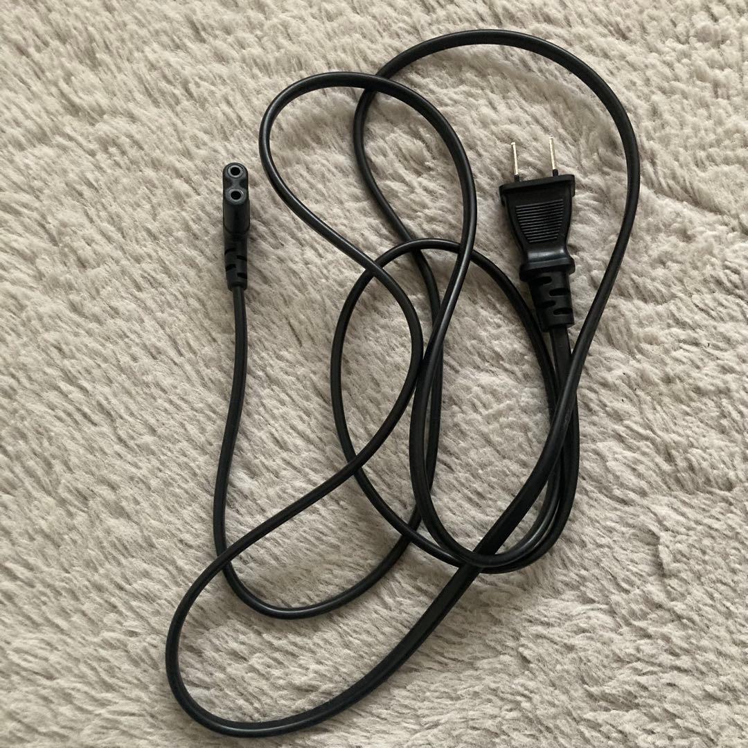 パナソニック　ビエラ　液晶テレビ　40V型　TH-40Dx600