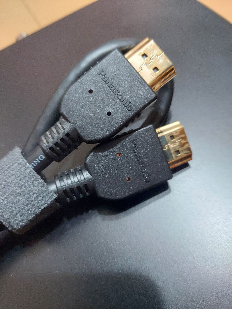 Panasonic DIGA DMR-BRG2030 2TB 6番組同時録画