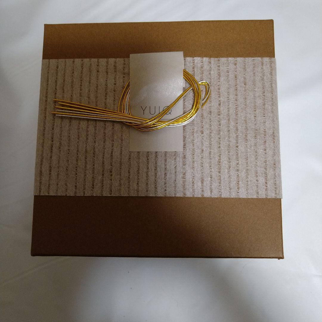 曲げわっぱ 大館 梅花弁当