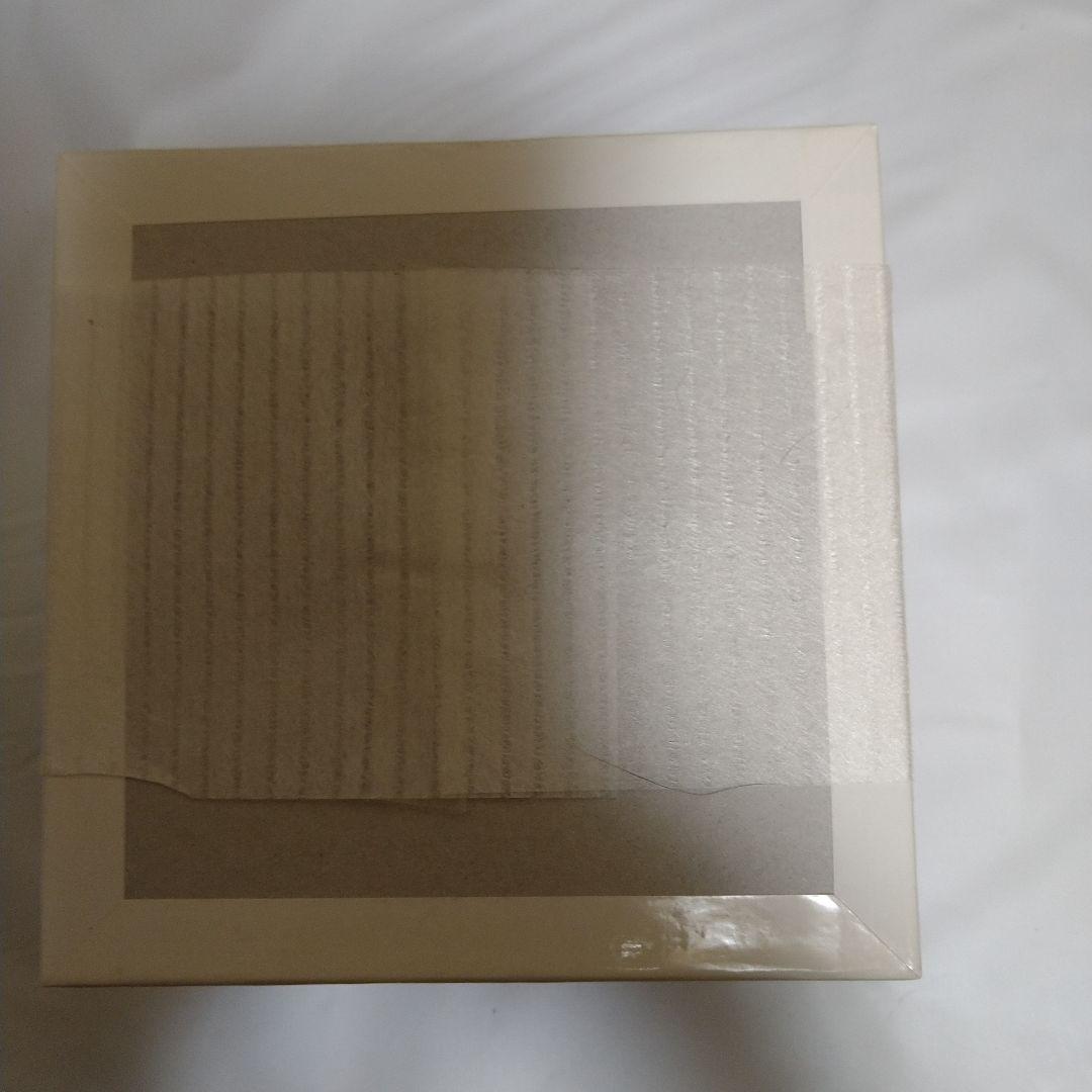 曲げわっぱ 大館 梅花弁当