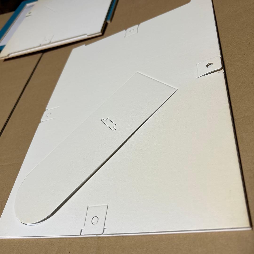 Vジャンプ 鳥山明 ドラゴンクエスト1 2 3 複製原稿 3枚セット